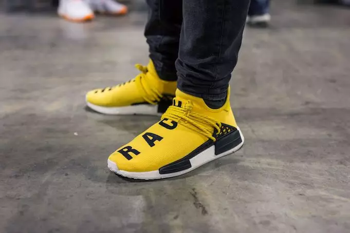 sneaker-con-nyc-2016-32