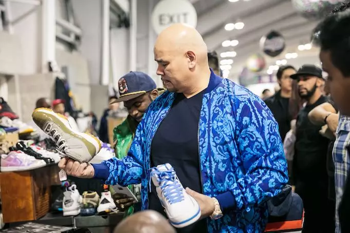 sneaker-con-nyc-2016-33