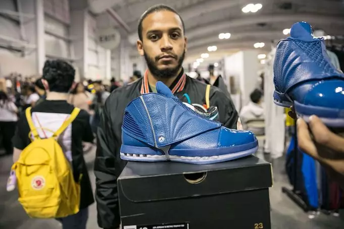 sneaker-con-nyc-2016-34