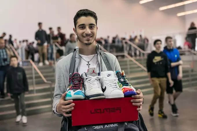 sneaker-con-nyc-2016-37