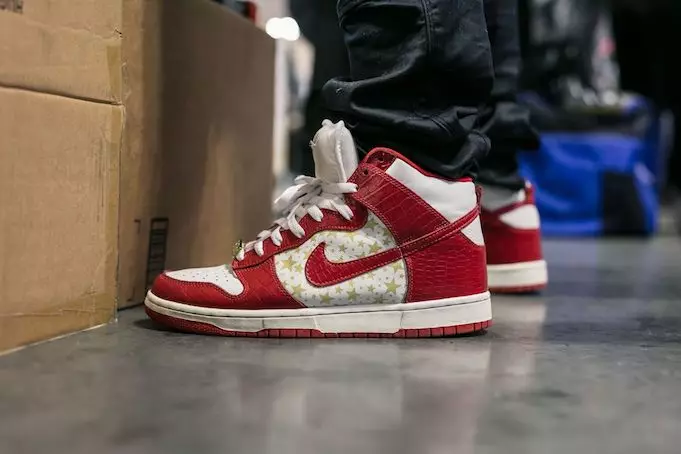 sneaker-con-nyc-2016-38