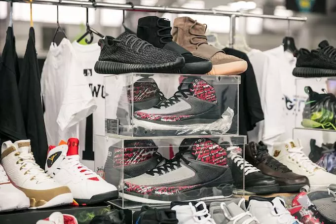 giày sneaker-con-nyc-2016-39