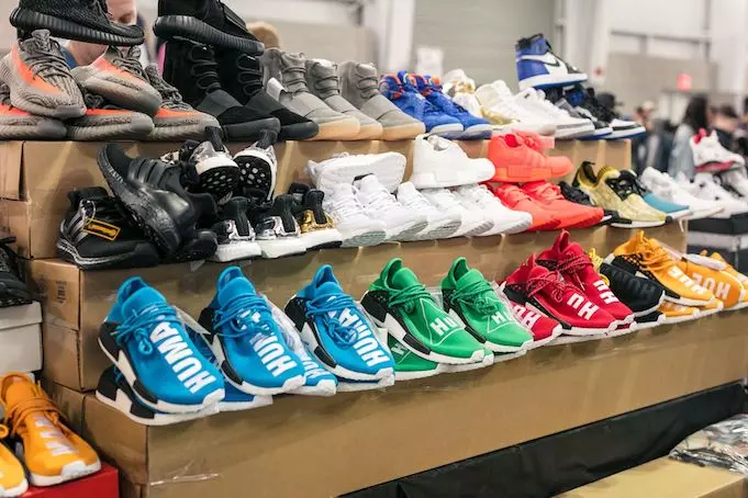 sneaker-con-nyc-2016-42