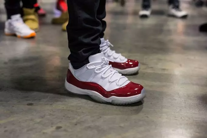 sneaker-con-nyc-2016-47