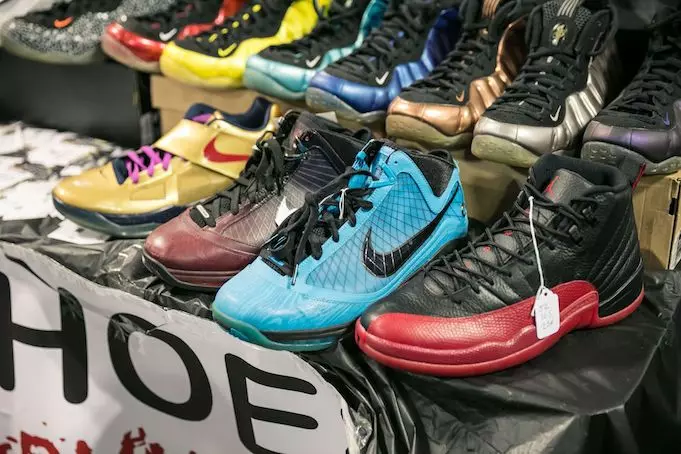 sneaker-con-nyc-2016-3