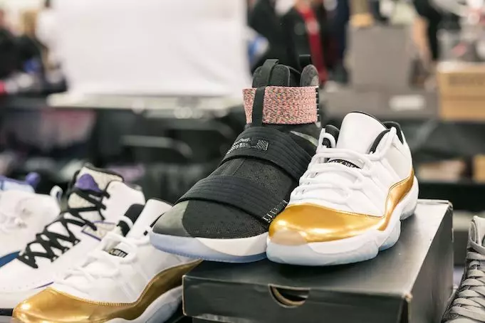 sneaker-con-nyc-2016-51