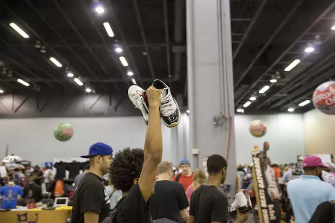 2016-07-17-sneakercon-atl-0144