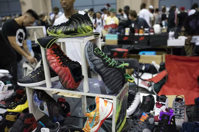 2016-07-17-sneakercon-atl-0161