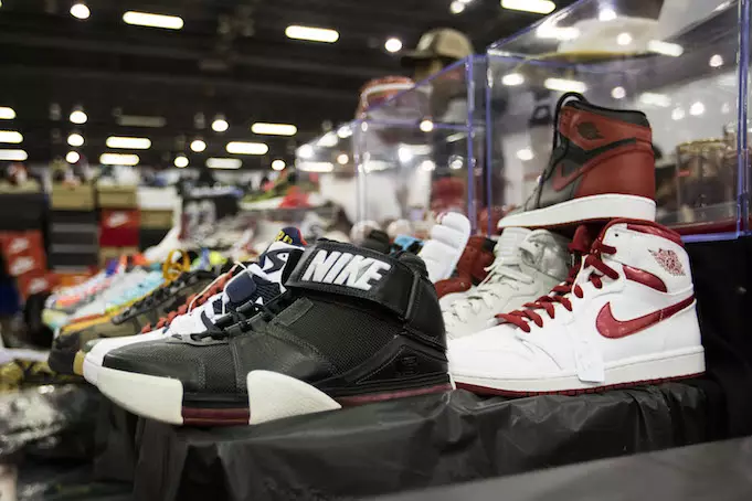 2016-07-17-sneakercon-atl-0166