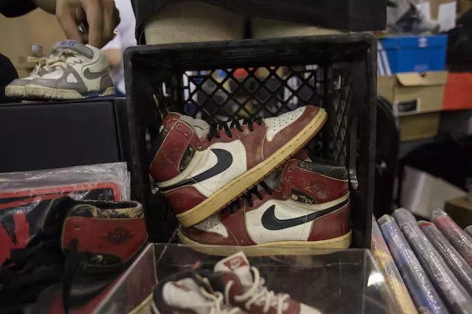 2016-07-17-sneakercon-atl-0017