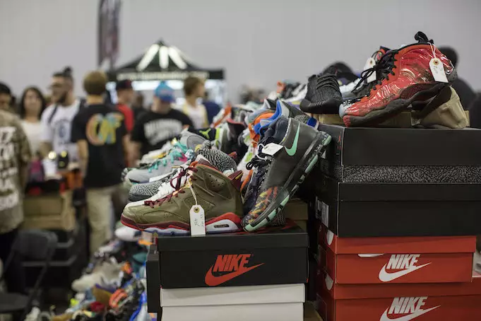 2016-07-17-sneakercon-atl-0029