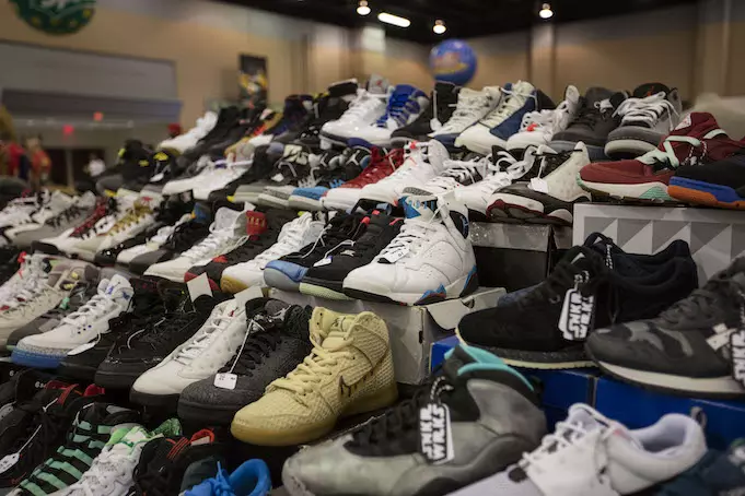 2016-07-17-sneakercon-atl-0003