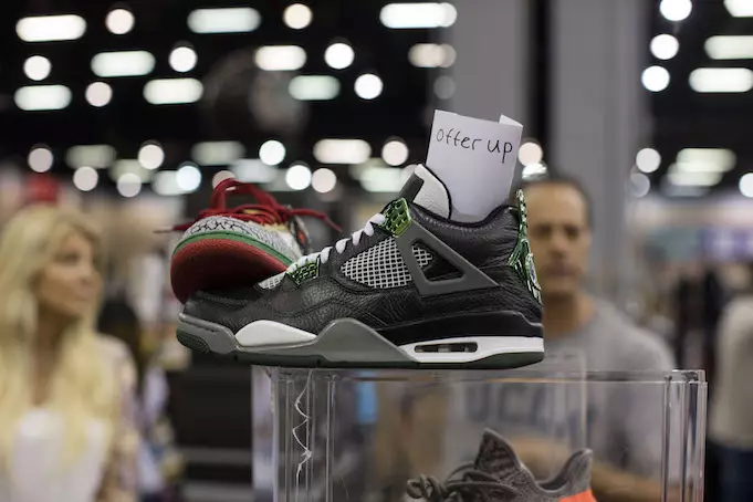 17-07-2016-sneakercon-atl-0045