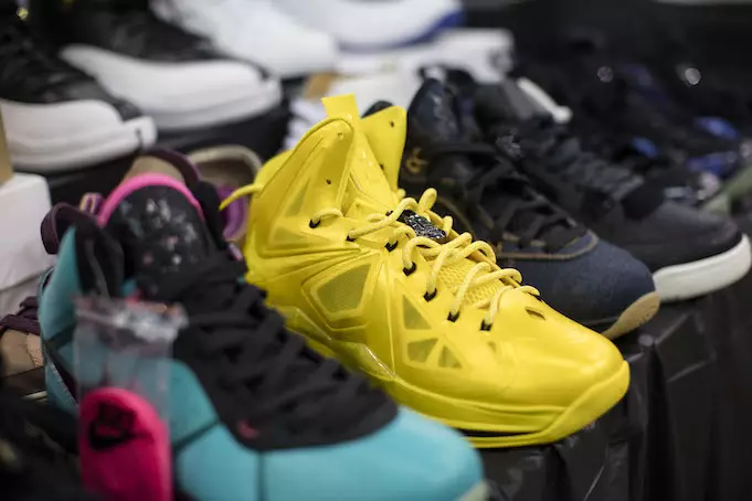 2016-07-17-sneakercon-atl-0052