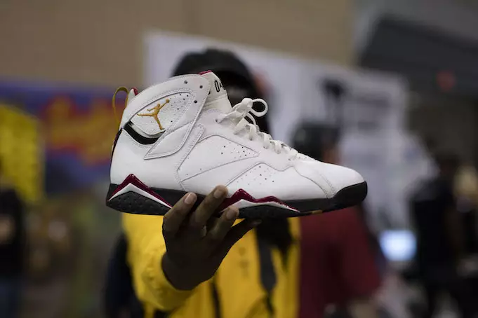 2016-07-17-sneakercon-atl-0053