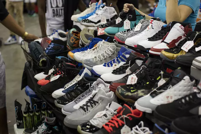 2016-07-17-sneakercon-atl-0072