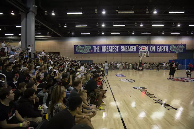 2016-07-17-sneakercon-atl-0083