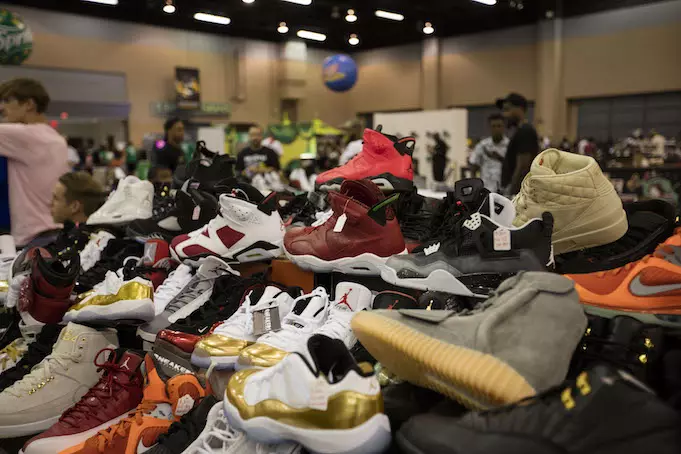 17-07-2016-sneakercon-atl-0004