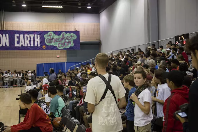 2016-07-17-sneakercon-atl-0094