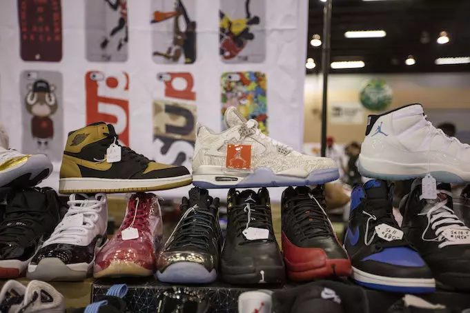 17-07-2016-sneakercon-atl-0006