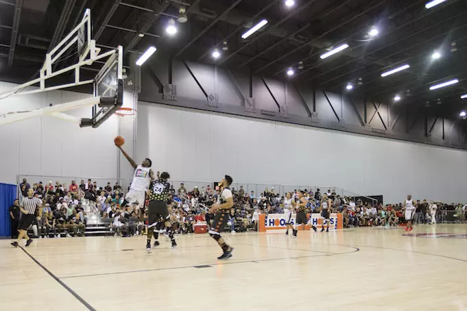 2016-07-17-sneakercon-atl-0114