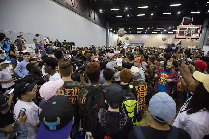 2016-07-17-sneakercon-atl-0117