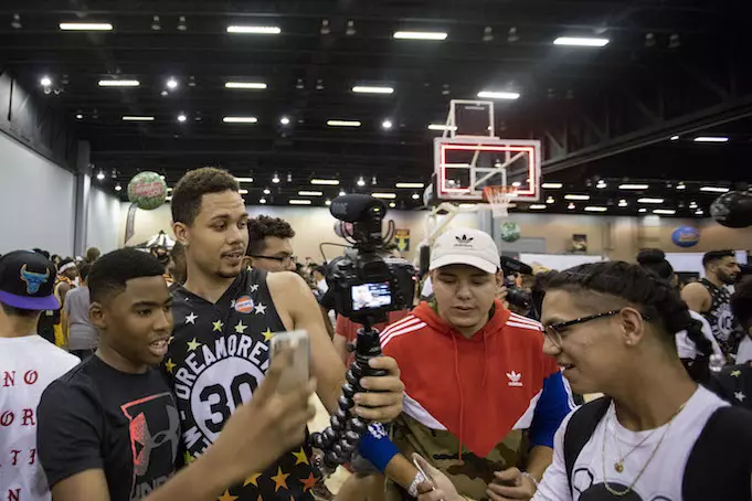 2016-07-17-sneakercon-atl-0118