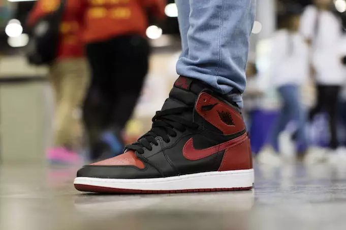 2016-07-17-sneakercon-atl-0028