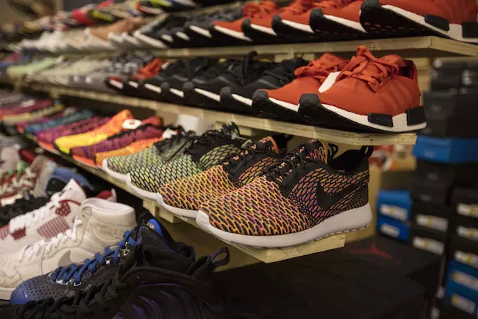 2016-07-17-sneakercon-atl-0009