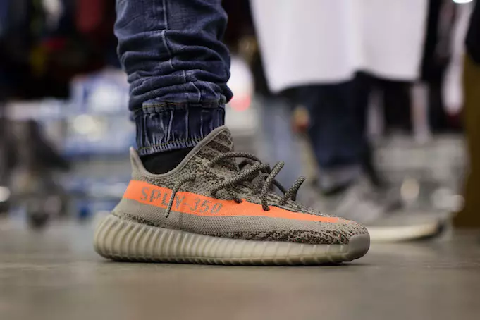 17-07-2016-sneakercon-atl-0032