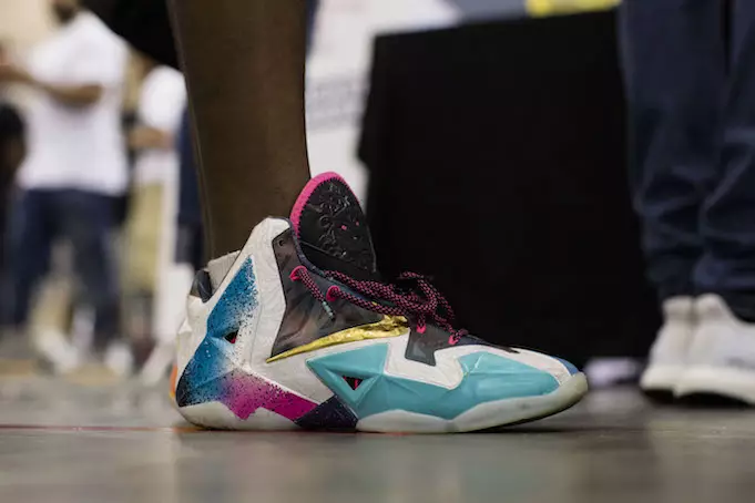 17-07-2016-sneakercon-atl-0033