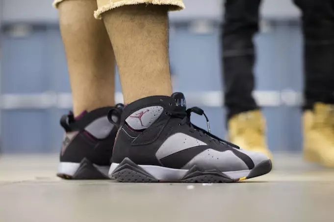 2016-07-17-sneakercon-atl-0037