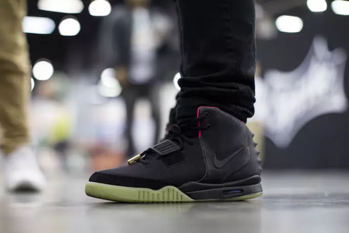 2016-07-17-sneakercon-atl-0038