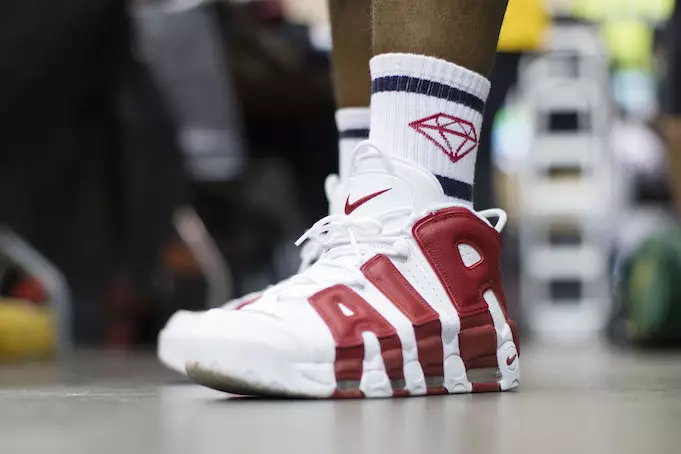 2016-07-17-sneakercon-atl-0040