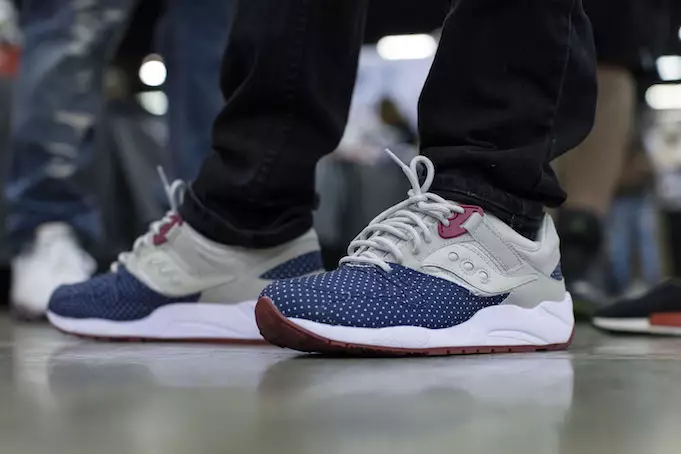 2016-07-17-sneakercon-atl-0043