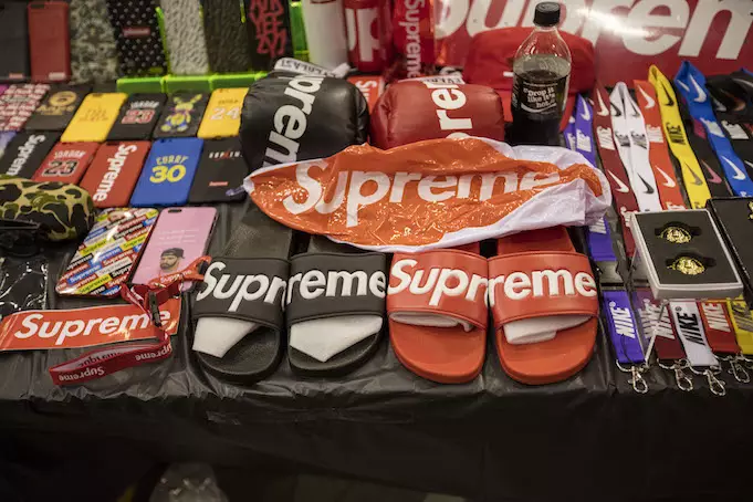 2016-07-17-sneakercon-atl-0010