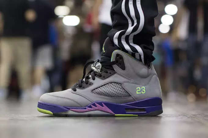 2016-07-17-sneakercon-atl-0074