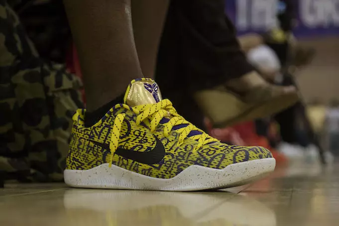 2016-07-17-sneakercon-atl-0085