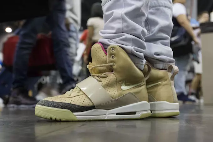 2016-07-17-sneakercon-atl-0122