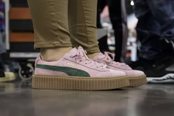 2016-07-17-sneakercon-atl-0124