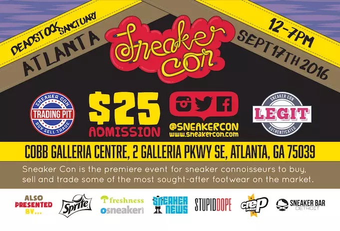 sneakercon-atlanta-2016-back