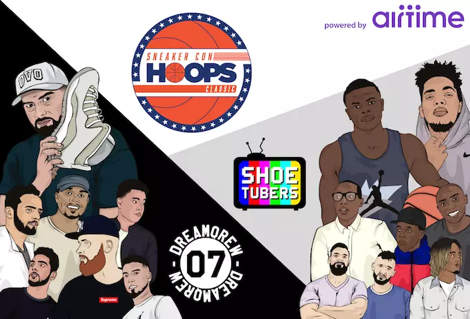 sneakercon-atl-hoops-classique