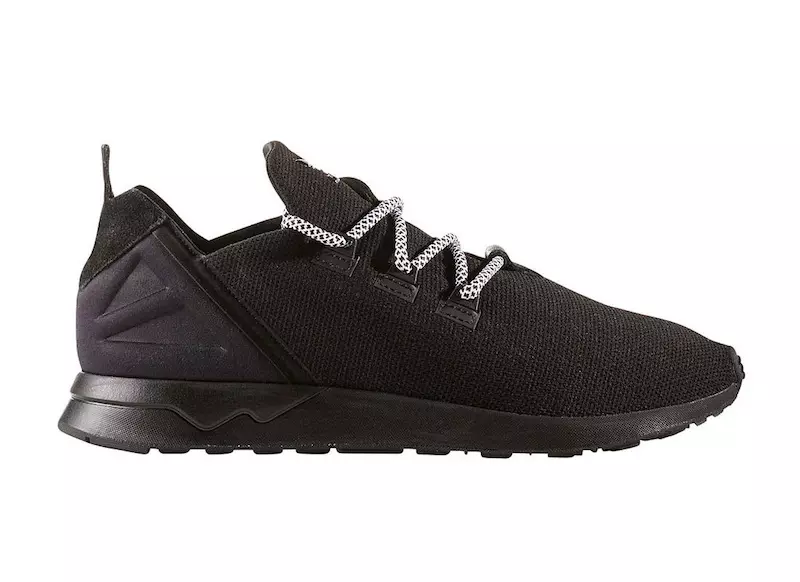 Iż-ZX Flux ADV X ispirat minn Yeezy bl-Iswed 35223_1