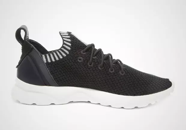 adidas ZX Flux Virtue paypoq Primeknit