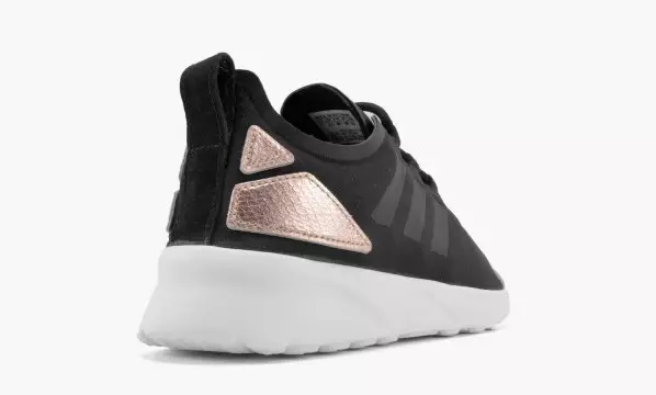 adidas ZX Flux ADV Verve מתכתי נחושת