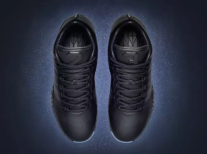 Набор Air Jordan XX9 MTM