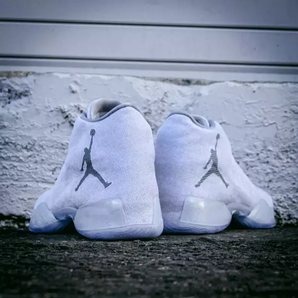 Air-Jordan-XX9-29-All-Star-2015-3