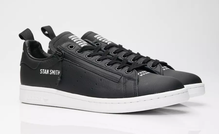 mita adidas stan smith