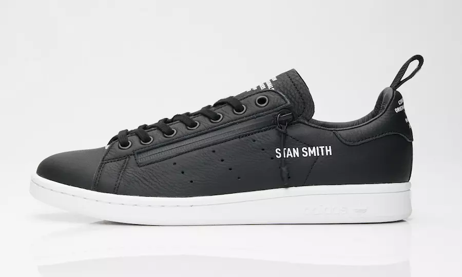 Mita Adidas Stan Smith