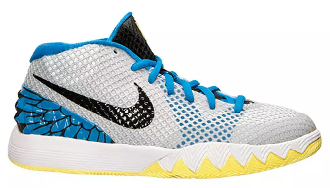 Nike Kyrie 1 GS Wings